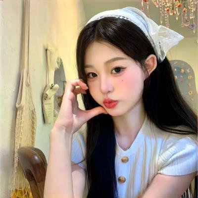 双子谜情