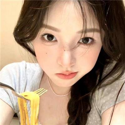 异乡故事