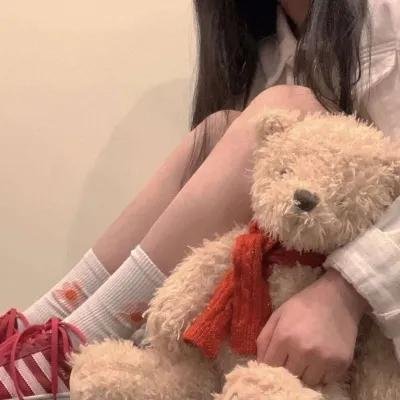 两条街道相遇的地方