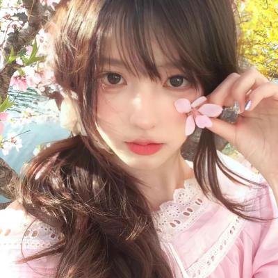 我是欧嘉