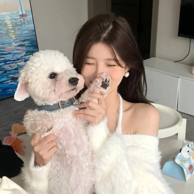鲜血淋漓第三季