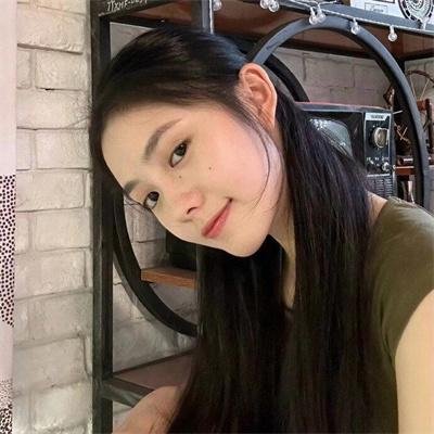 明末遗恨