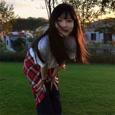 爱尔玛的情与欲