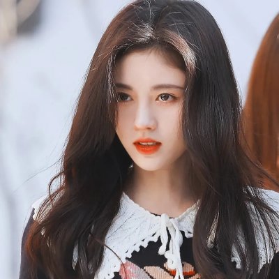 爱欲奇谭
