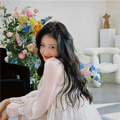 篮球美少女