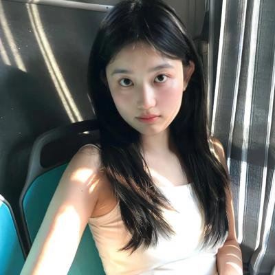坏男孩的街