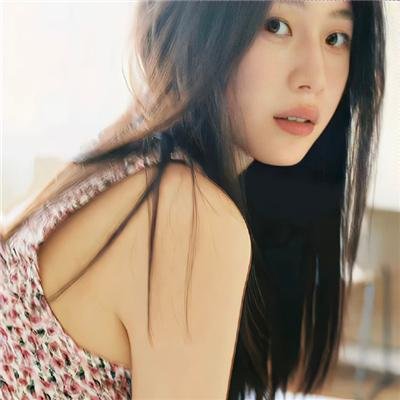 天父啊