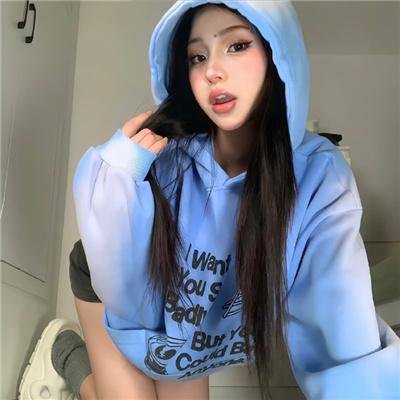 意外之后