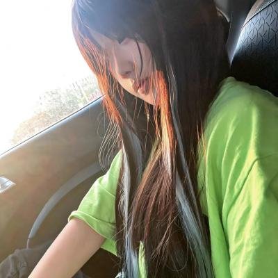 冰上的尤里