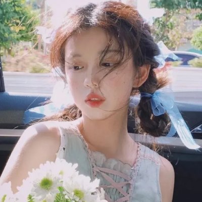奇妙博物馆